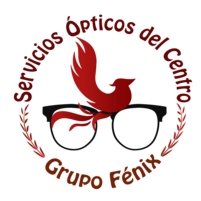 opticasfenix.com